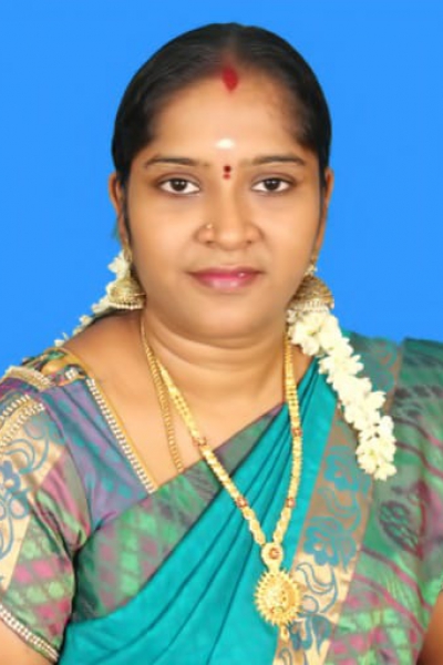 K.DEEPA